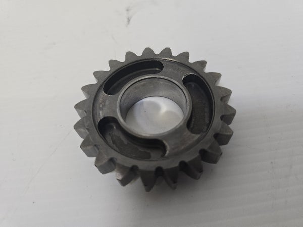 IDLER GEAR 5. GEAR (KTM SXF250 2017) 79033005200 79033005300