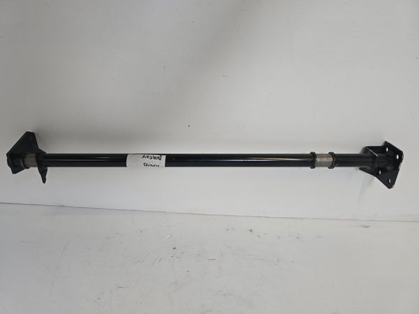 OHJAUSAKSELI max. pituus 70cm