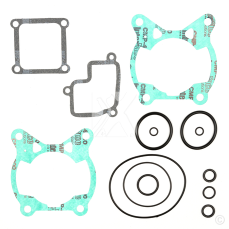 Yläpään tiivistesarja SX85 2003-2012 400-35-6103