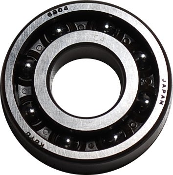 6204/C4 Koyo Runkolaakeri &Oslash;20X47X14