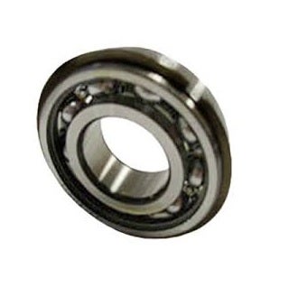 Laakeri 6207NR C3 (35x72x17)