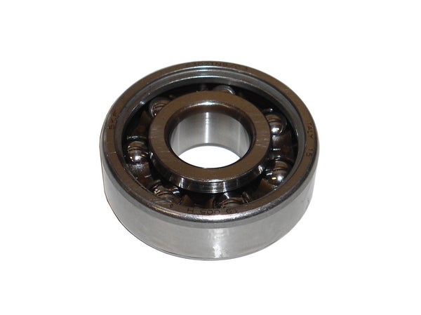 6302-TN9/C3 SKF Runkolaakeri ROTAX MAX(232291) &Oslash;15X42X13