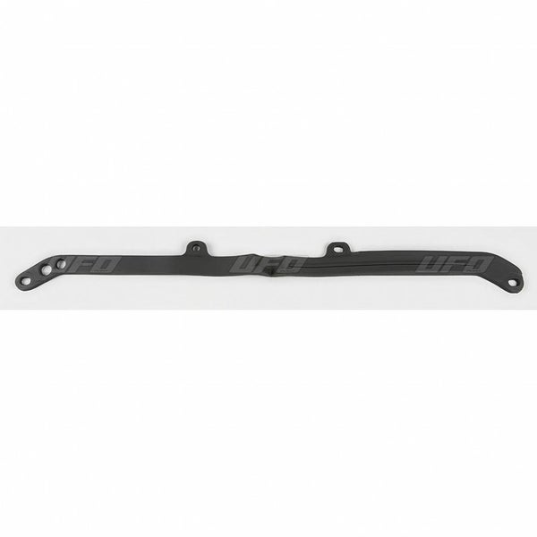 UFO Ketjulaahuri YZ125/250 05-08+15-,YZF/WR 05-08 Musta 001