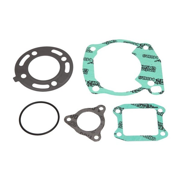 Centauro yl&auml;p&auml;&auml;n tiivistesarja Honda CR80 92-02 / CR85 03-07