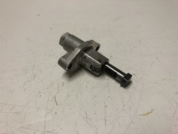 Jakoketjuns&auml;&auml;din (KTM LC4 400 1999)  58036003144