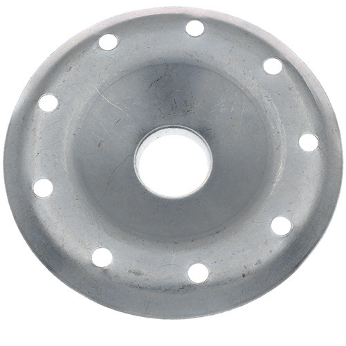 Kimpex Vetöpyörälaippa 120mm (501003600)