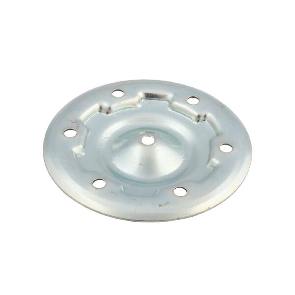 Kimpex Pyörälaippa 90mm