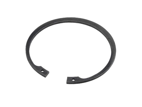 Kimpex Lukkorengas 6004-2RS laakerille