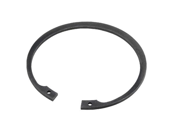 Kimpex Lukkorengas 6204-2RS laakerille