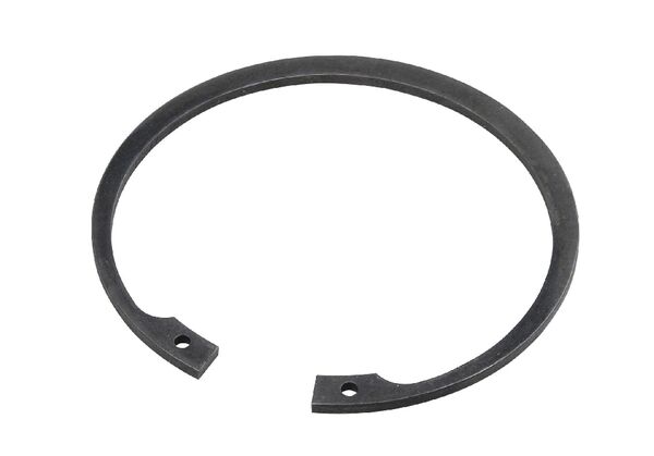 Kimpex Lukkorengas 6205-2RS laakerille