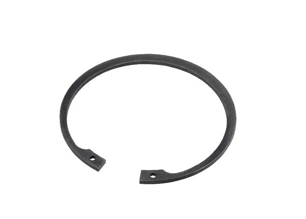 Kimpex Lukkorengas 6202-5/8 2RS laakerille