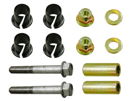 ALATUKIVARREN PUSLASARJA 88-138