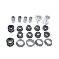 TUKIVARREN PUSLASARJA 88-149