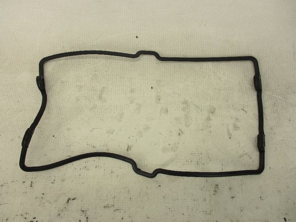 Kaasukahva + vaijerit (KTM SX-F250 2008) 78102010000  77002091000