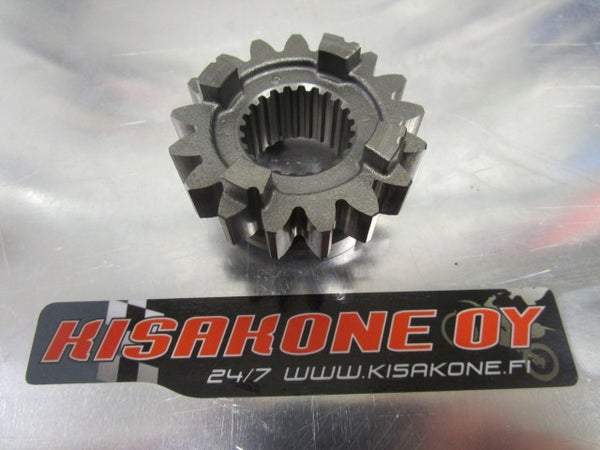 Gear 3rd Drive (RMZ450 2008) 24231-28H20