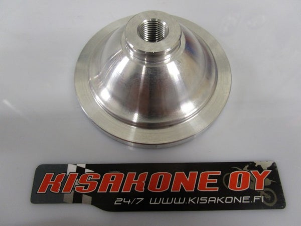 Palotila Rotax 600 RS 420623356