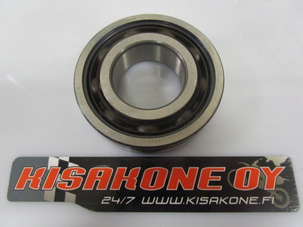 LAAKERI SKF 6206NTN9/C4MVB369 (30X62X16) 420832481