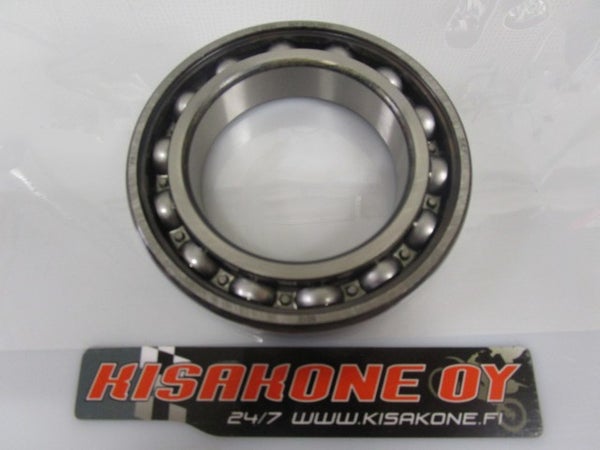 LAAKERI SKF 6012 (59X95X18)