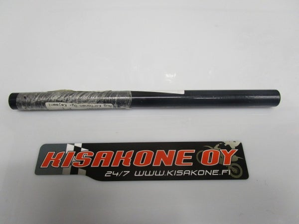 RAIDETANKO 20X310mm M10, OIK/VAS., 546856