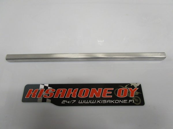 RAIDETANKO 14X325 M10, OIK/VAS., 506152377