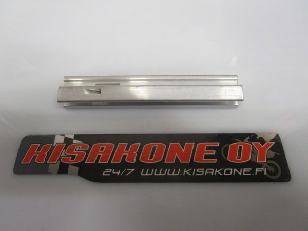 KUOMUN LUKITUSPALA 517302823