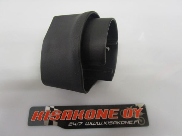 SOVITIN 5448256 507032311