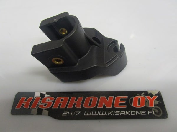 KAASUVIVUN RUNKO ALAOSA 512060860