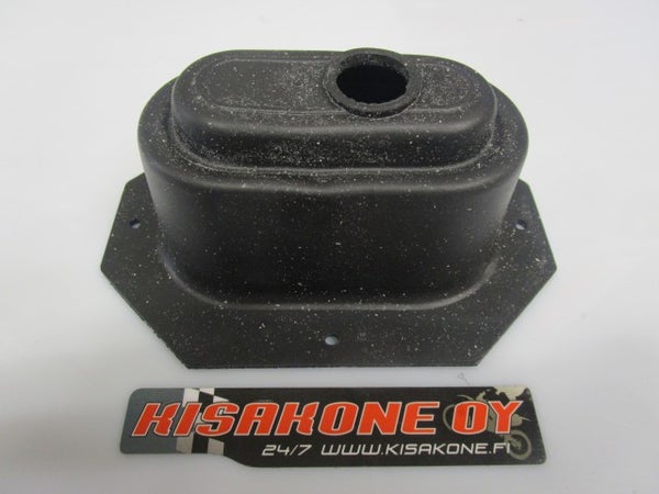 L&Auml;PIVIENTIKUMI LYNX RANGER 535542