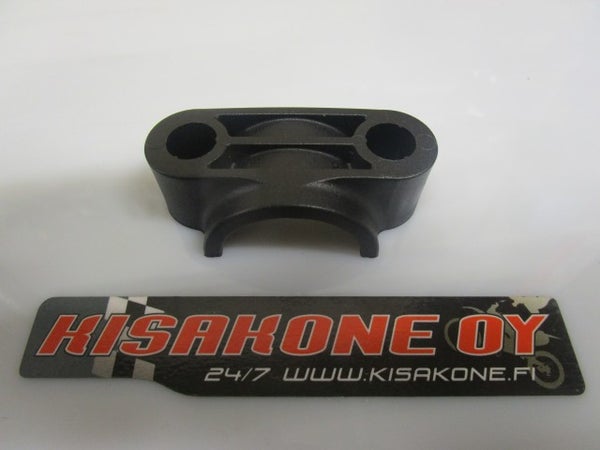 LIUKUPALA PUOLIKAS 506152508