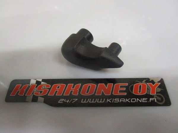 PUSKURIN P&Auml;&Auml;TY VASEN 544649L