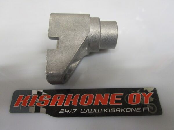 TELASTON PYÖRÄN TUKI 605450182