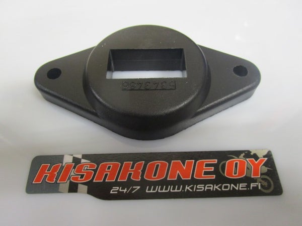 OHJAUSPALKIN LIUKUPALA 5343486