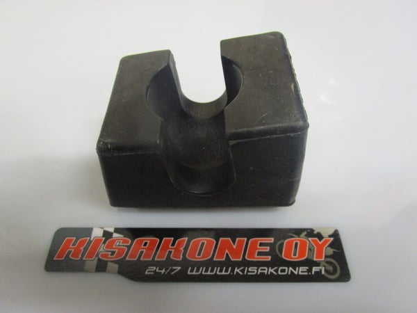 SUKSEN KUMIVAIMENNIN 506151233