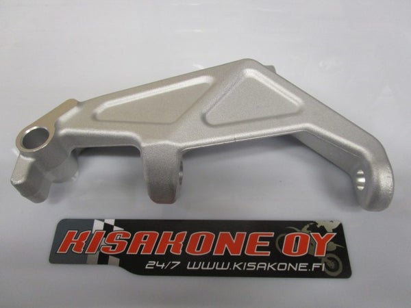 SUKSENJALKA OIKEA 505073012