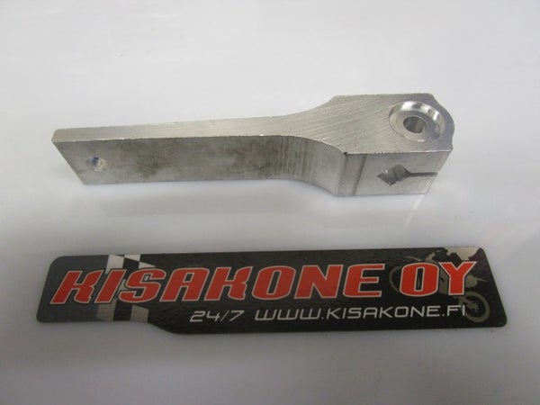 VAKAIMEN VARSI 505072787