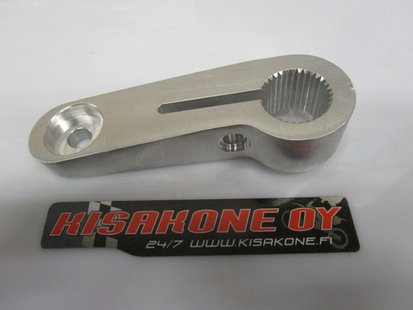 K&auml;&auml;nt&ouml;varsi oikea 506145800