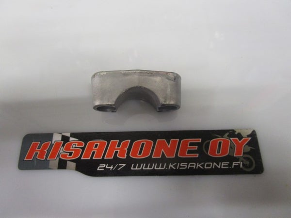 OHJAUSTANGON KIINNIKE 506152175