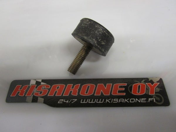 KUMIVAIMENNIN RUUVI M8x25mm KUMI 30/15mm 28246