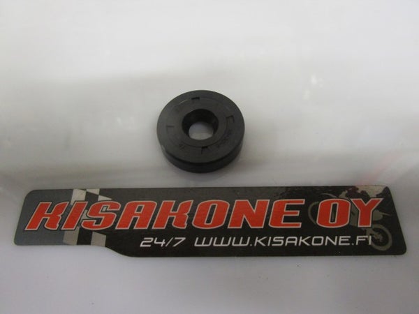 STEFA 10x30x8mm 420850711