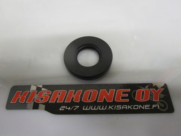 STEFA 20x40x7mm 420930580