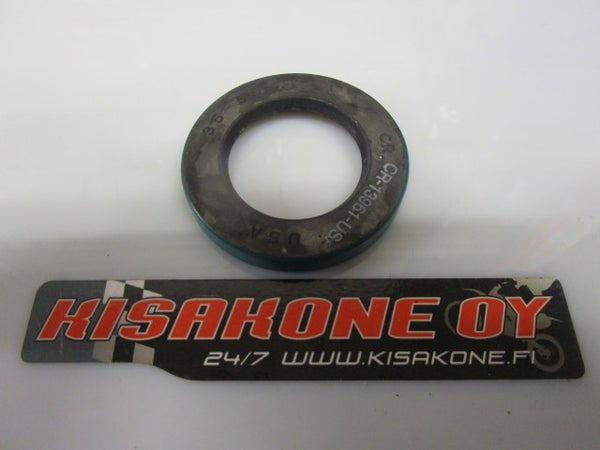 STEFA 35x56x8mm 414652500