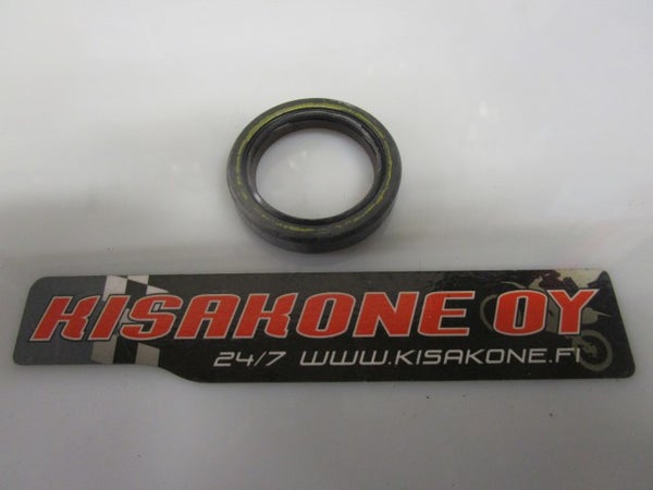 STEFA 27x38x7mm 420230425