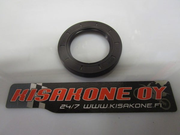 STEFA 34x52x8mm 420631933