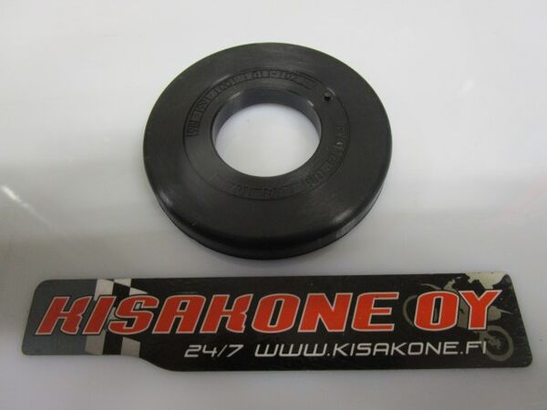 TELAPYÖRÄN SUOJAMUOVI 30x70x9mm 572089000