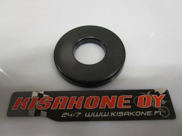 TELAPYÖRÄN SUOJAMUOVI 26x62x8mm 503190434