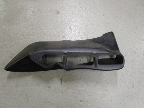 PUHALLINMUOVI 605253930