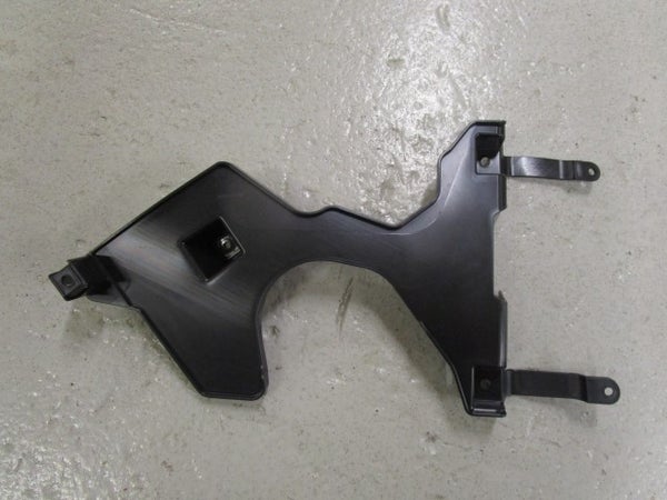 MOOTTORIN SUOJAMUOVI 512060339