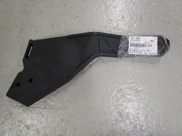 SELK&Auml;NOJANVARSI VASEN 510005442