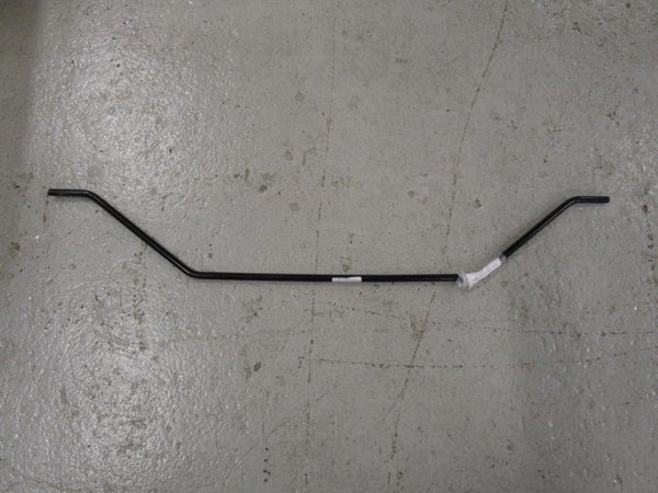 KALLISTUKSEN VAKAIN 12mm 605298976