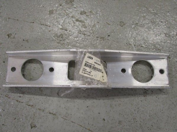 SUKSENRUNKO 505070055